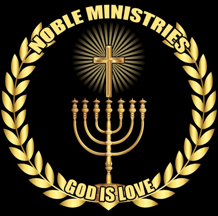 noble-ministries.com